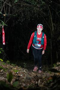 BIB: 
                            <button type="button" onclick="openModal(19404423)" class="btn btn-primary btn-sm float-right btn-popup" data-toggle="modal" data-target=".modal-high-quality">
                        <i class="fas fa-shopping-cart"></i> Add to Cart
                    </button>
                                            <button type="button" onclick="isThisMe(19404423, true)" class="btn btn-success btn-sm float-right btn-popup btn-isme hidden" data-toggle="tooltip" data-placement="bottom" title="นี่คือรูปของคุณใช่ไหม คลิกที่นี่เพื่อเอาเข้าอัลบั้ม">
                        <i class="fas fa-plus"></i> Add to album
                    </button>
                    <button type="button" onclick="isThisMe(19404423, false)" class="btn btn-warning btn-sm float-right btn-popup btn-isnotme hidden">
                        <i class="fas fa-ban"></i> Remove from album
                    </button>